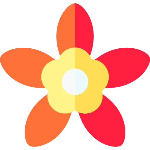 fleur