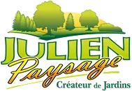 Julien paysages