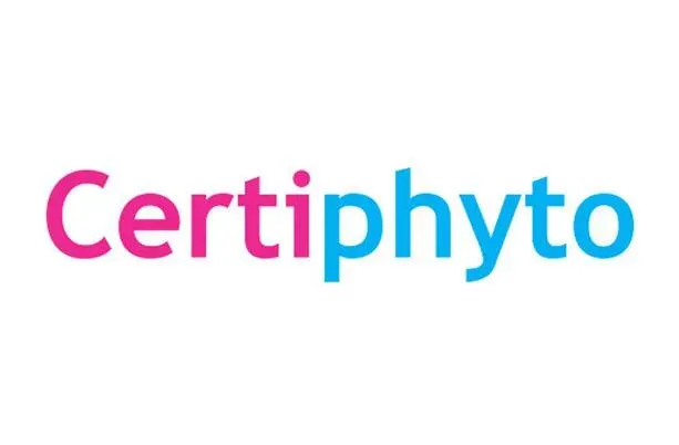 Certiphyto